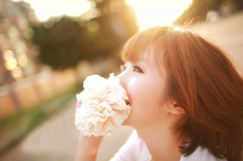从心理角度看“双减“变化，负担减了焦虑减了吗？