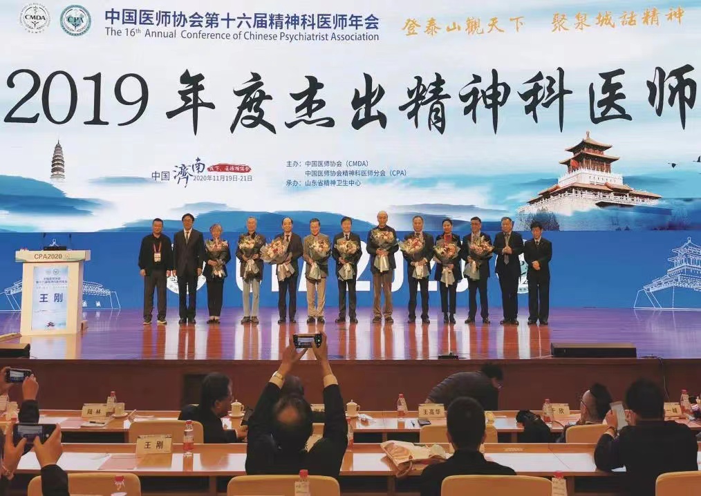 1672801202467673.jpg 微信图片_20230104104535.jpg
