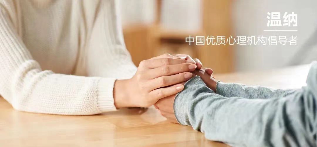 1672801210356575.jpg 微信图片_20230104104740.jpg