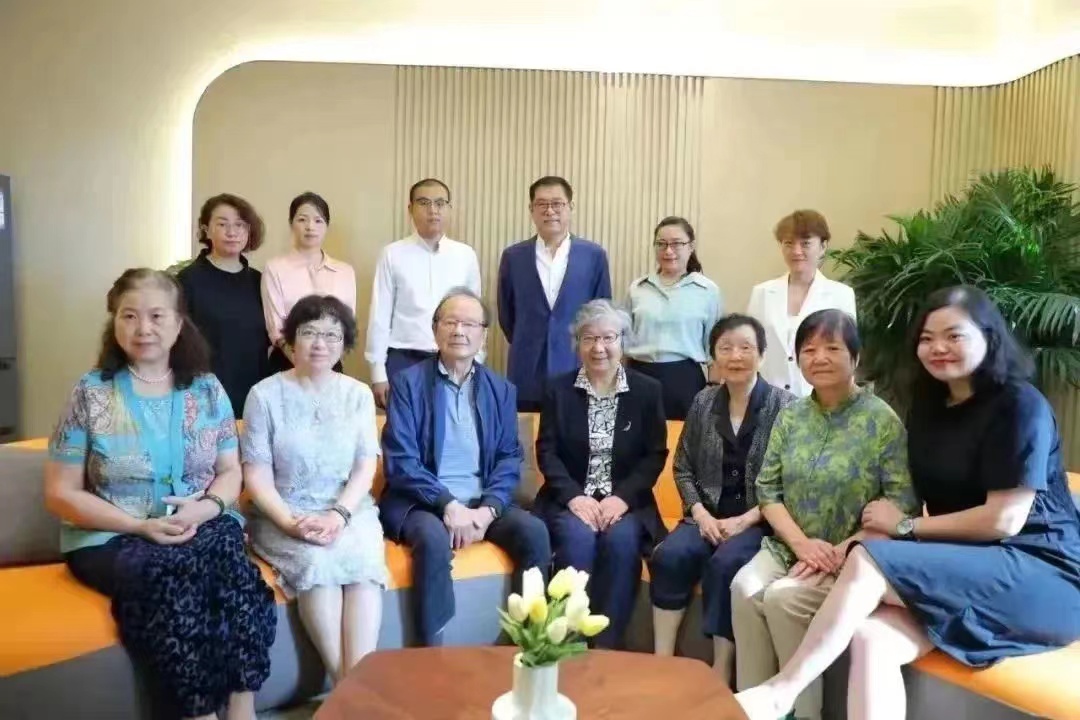 1672801215205922.jpg 微信图片_20230104103527.jpg