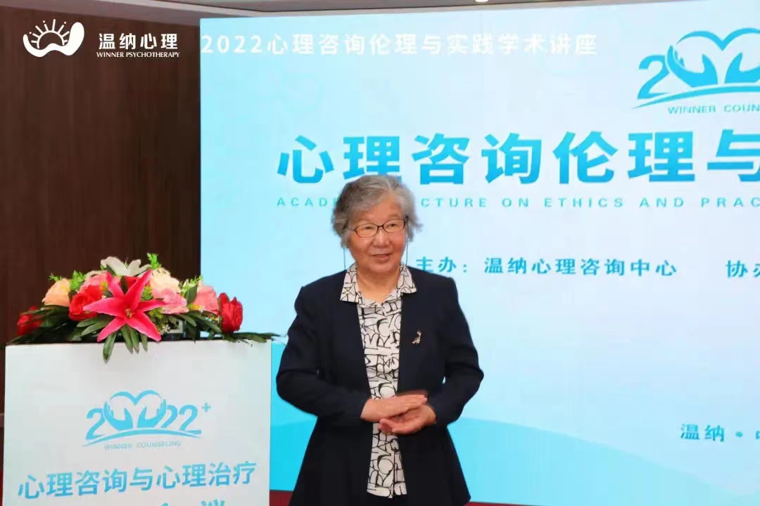 1672801244196505.jpg 微信图片_20230104104757.jpg