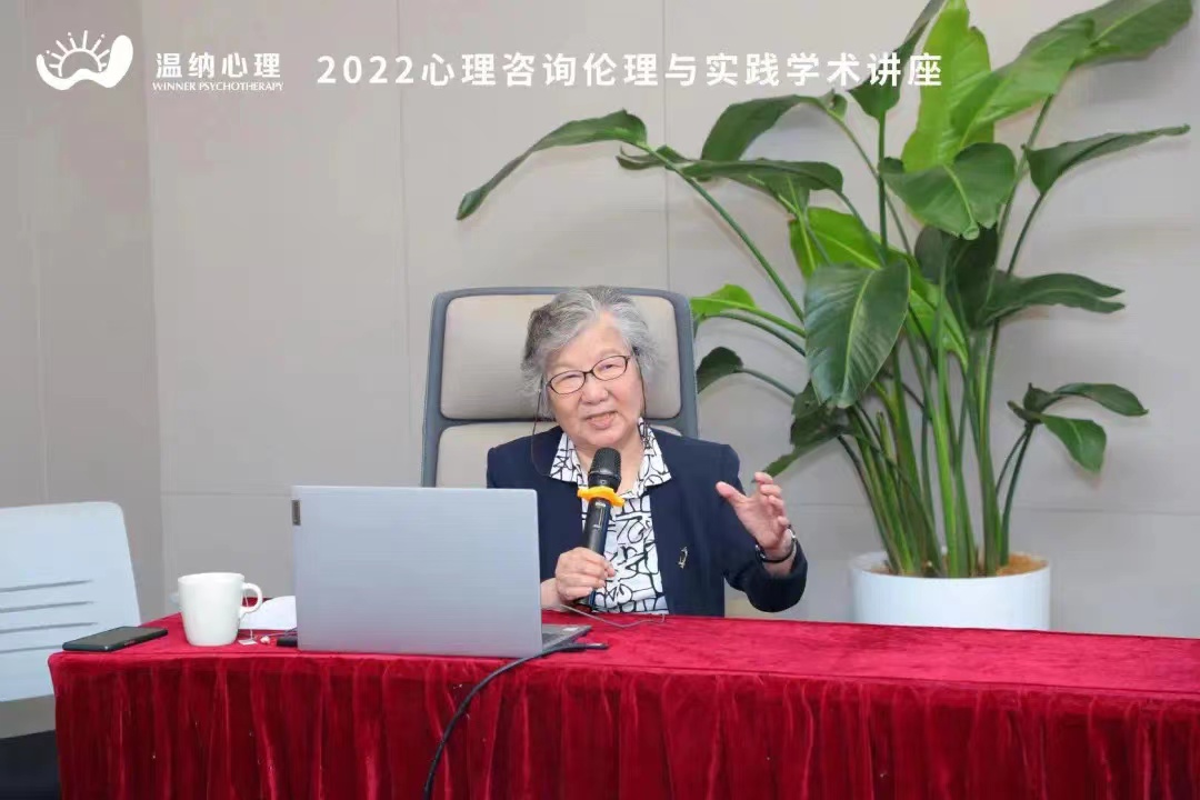 1672801249915592.jpg 微信图片_20230104104800.jpg