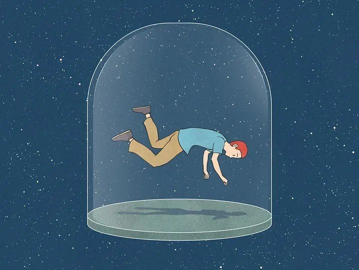 精神科和心理咨询，如何选择？
