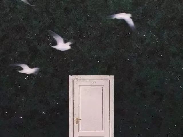 心理咨询，就是和咨询师聊天吗？