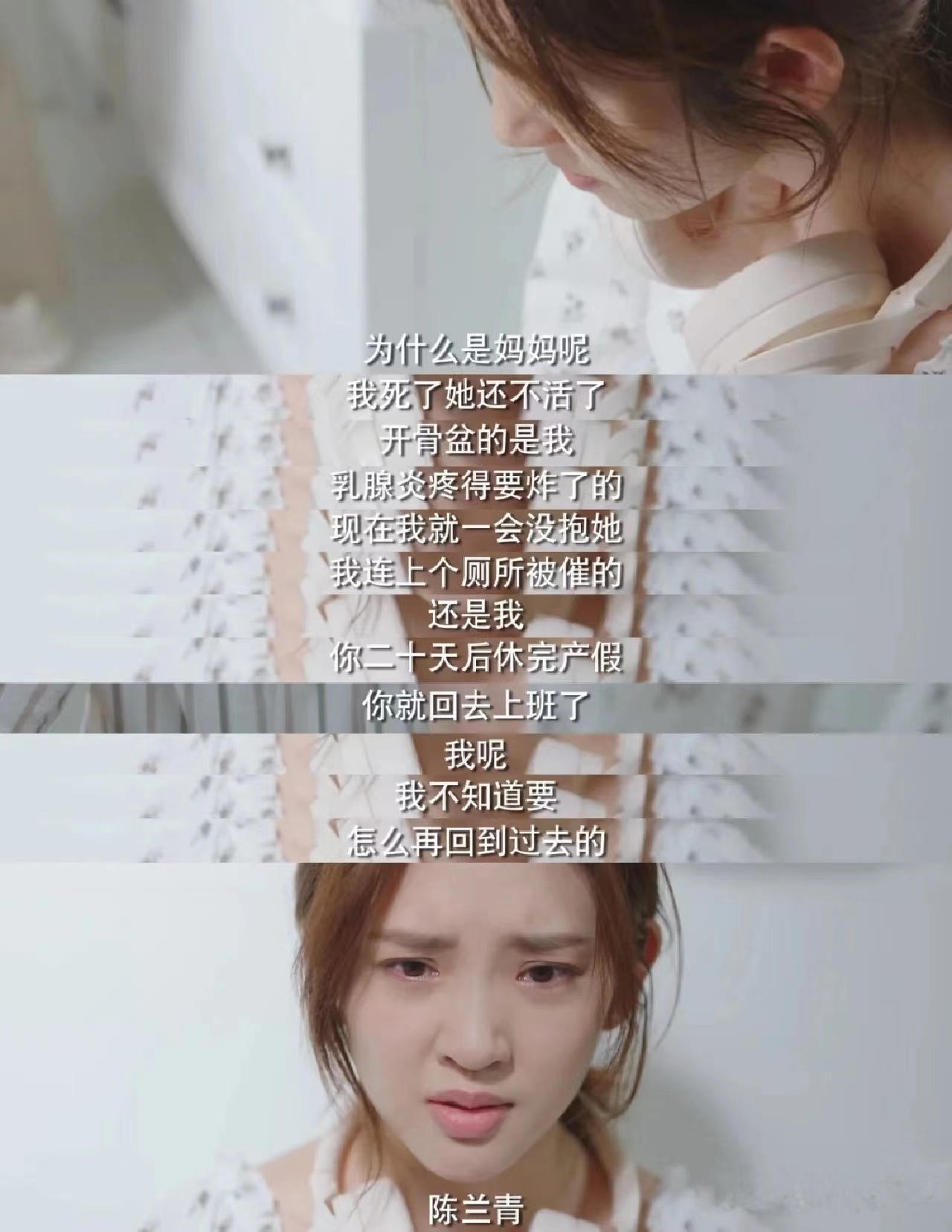 1675757936158680.jpg 微信图片_20230207113353.jpg