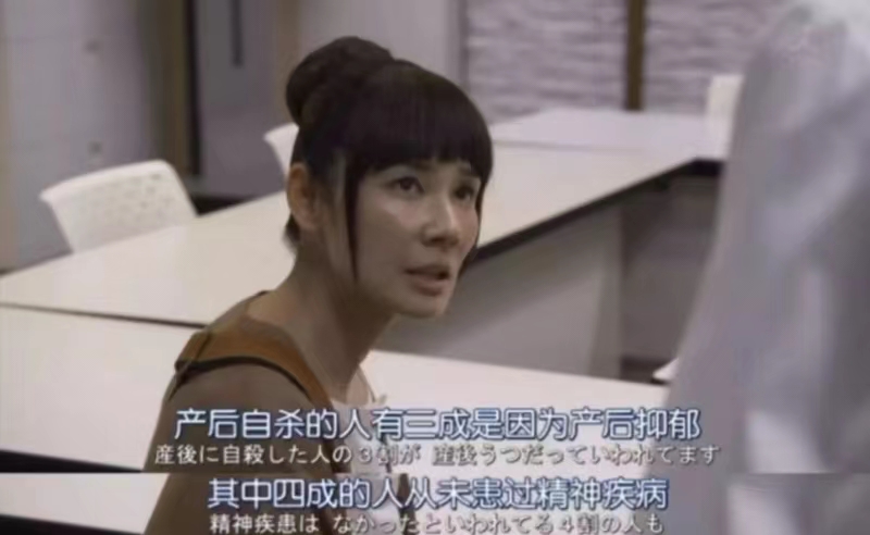 1675757945123009.jpg 微信图片_20230207113425.jpg