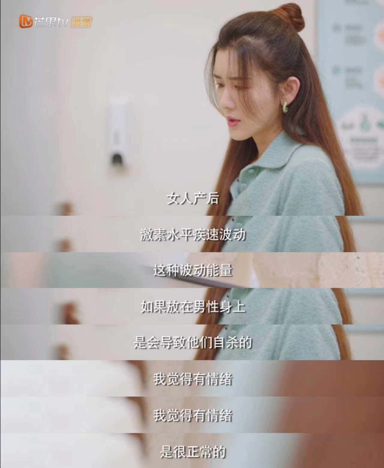 1675757953148649.jpg 微信图片_20230207113422.jpg