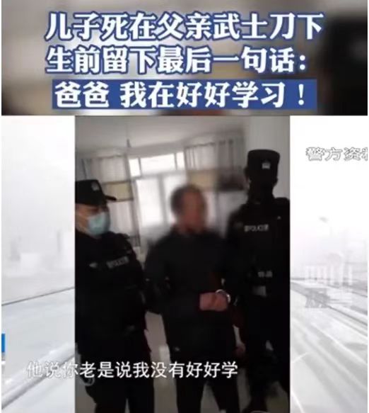 1675844362399516.jpg 微信图片_20230208161913.jpg
