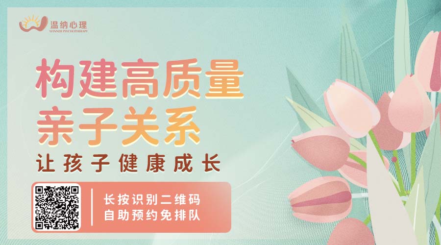 1675844471187991.jpg 微信图片_20230208154552.jpg