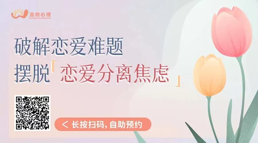 1675931968193128.jpg 微信图片_20230209163911.jpg
