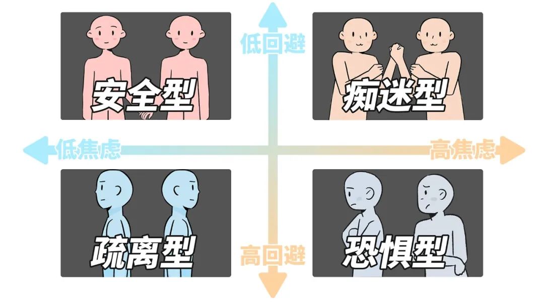 1675932026872722.jpg 微信图片_20230209103704.jpg