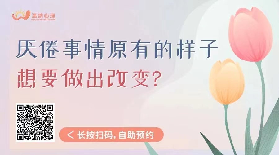 1676012368553824.jpg 微信图片_20230210145910.jpg