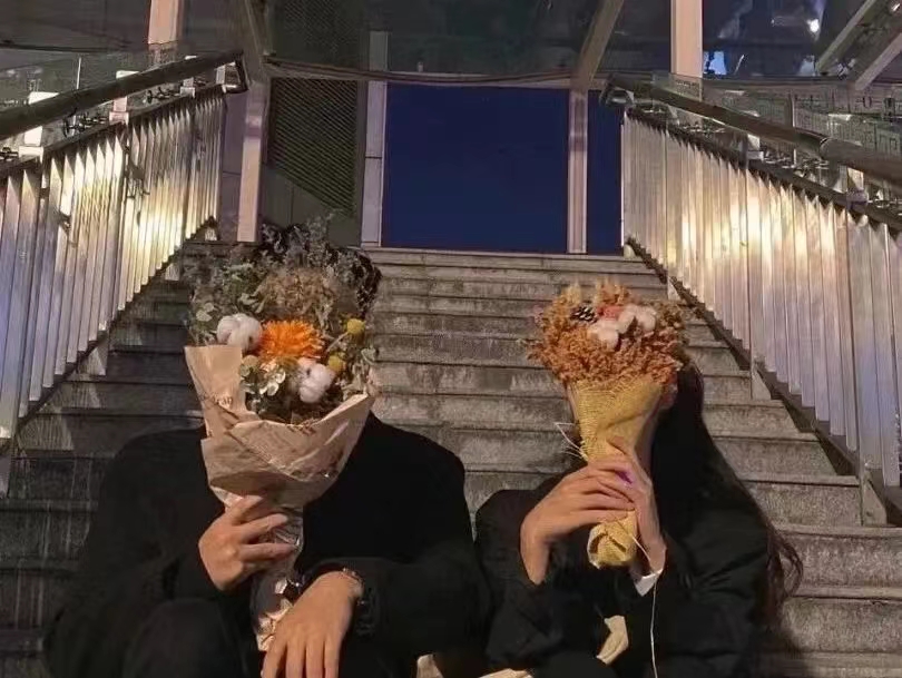 1676359524129723.jpg 微信图片_20230214152426.jpg
