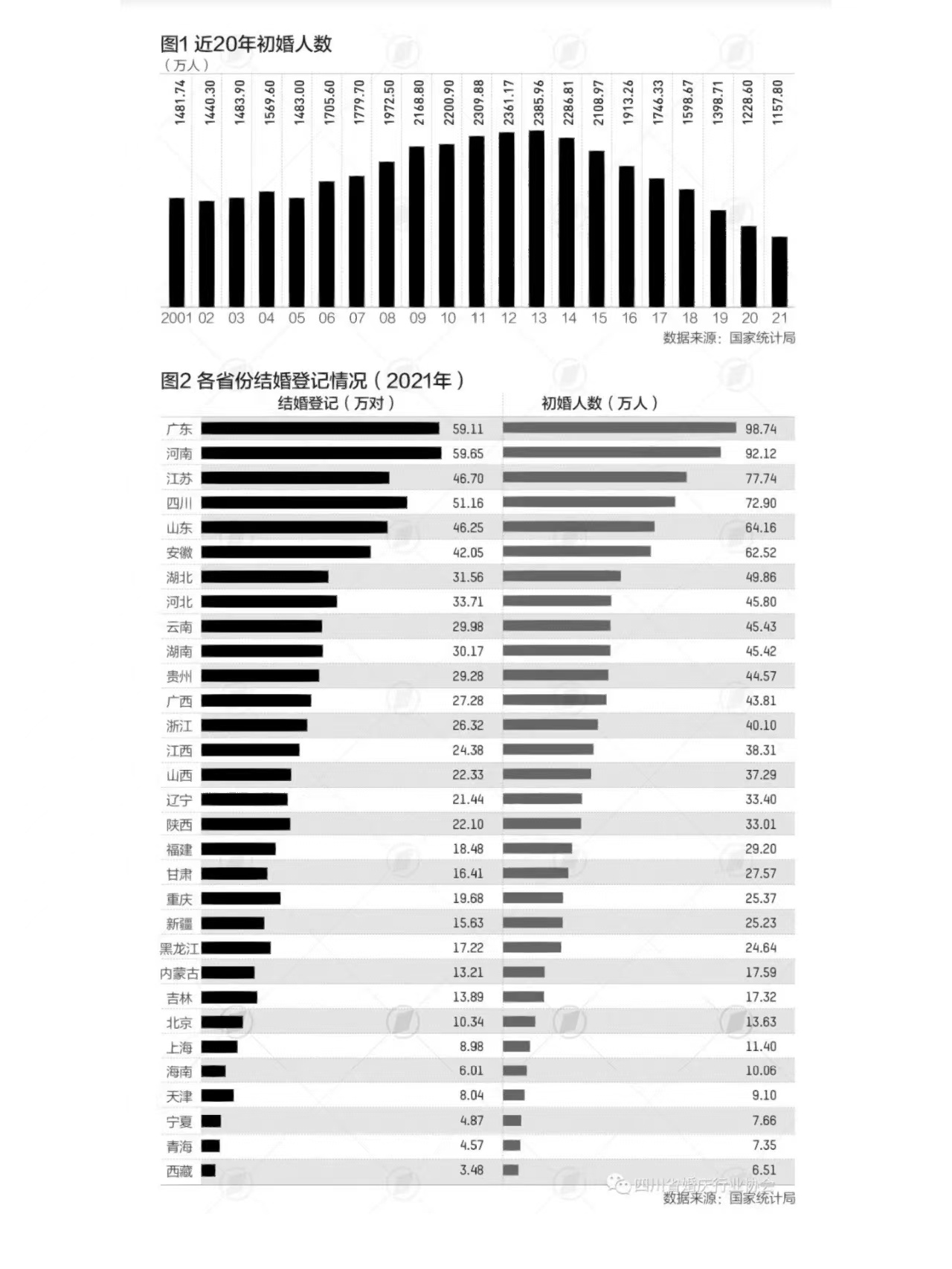 1676618709194884.jpg 微信图片_20230217145937.jpg