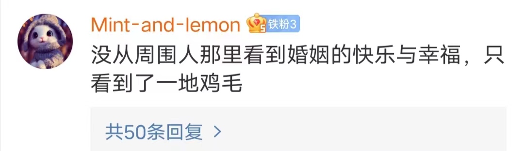 微信图片_20230217134033.jpg