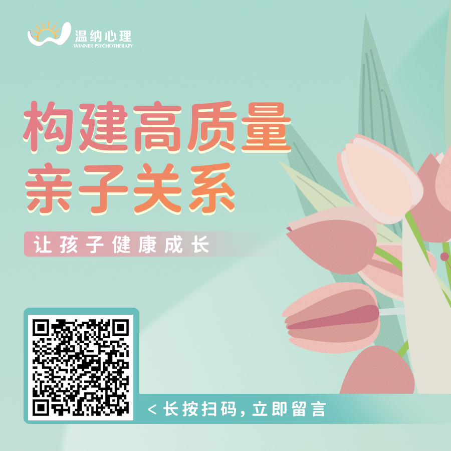 1676708292168747.png 微信图片_20230218160233.png