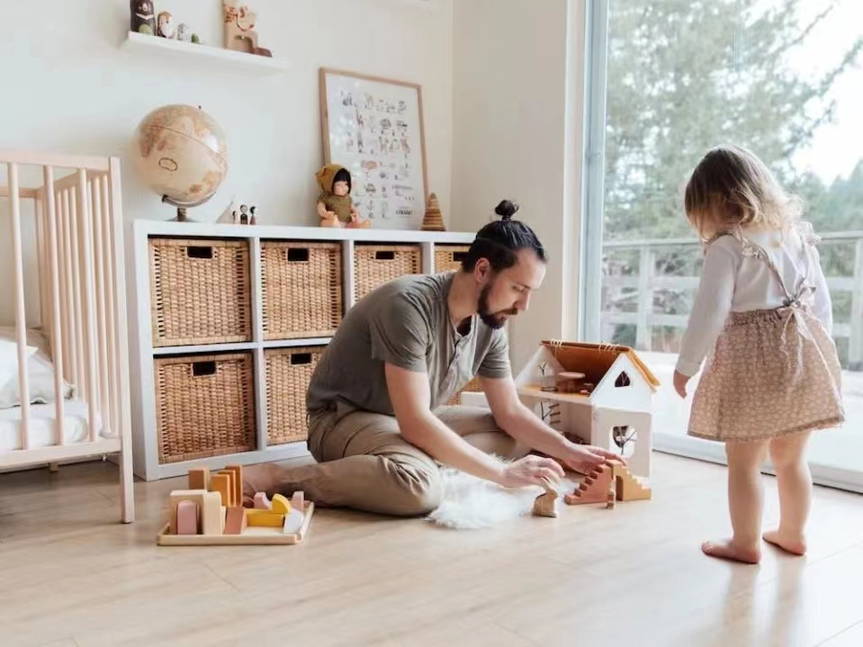 孩子一提上学就肚子疼，是在装病吗？