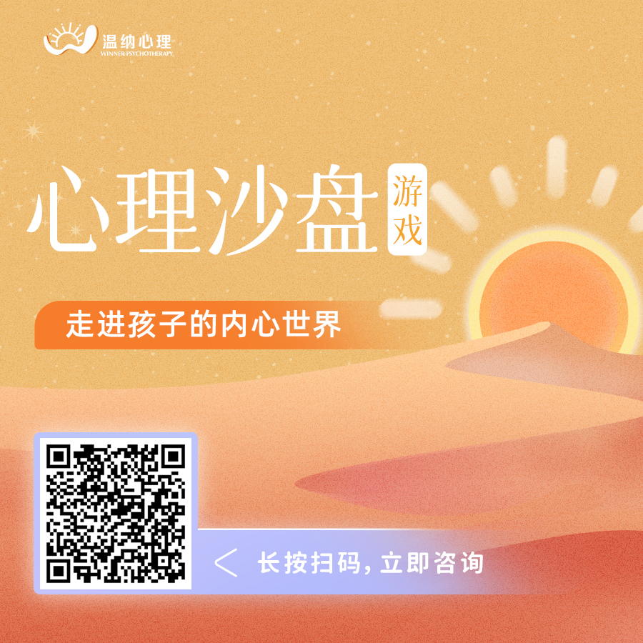 1676881193153242.jpg 微信图片_20230220141408.jpg