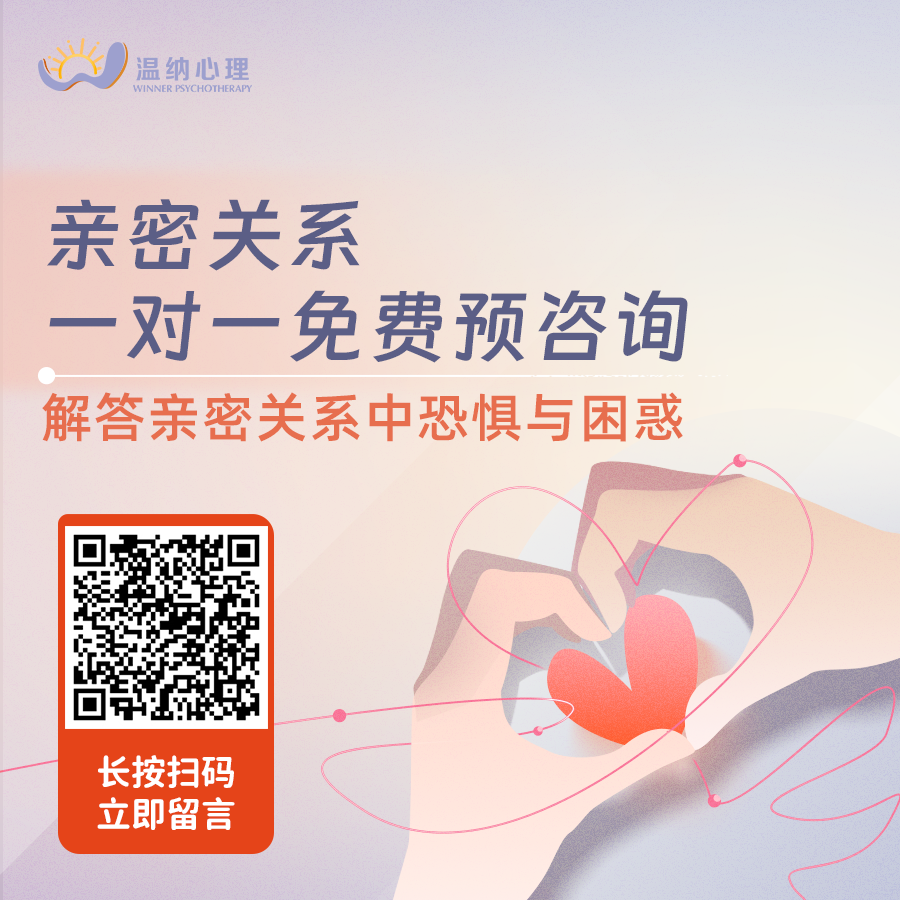 1676965022120051.png 微信图片_20230221145334.png