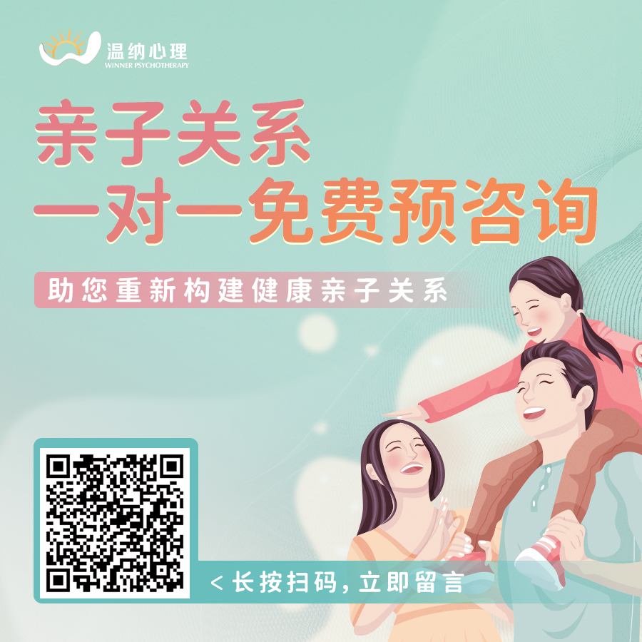 1677052555139043.png 微信图片_20230222153613.png