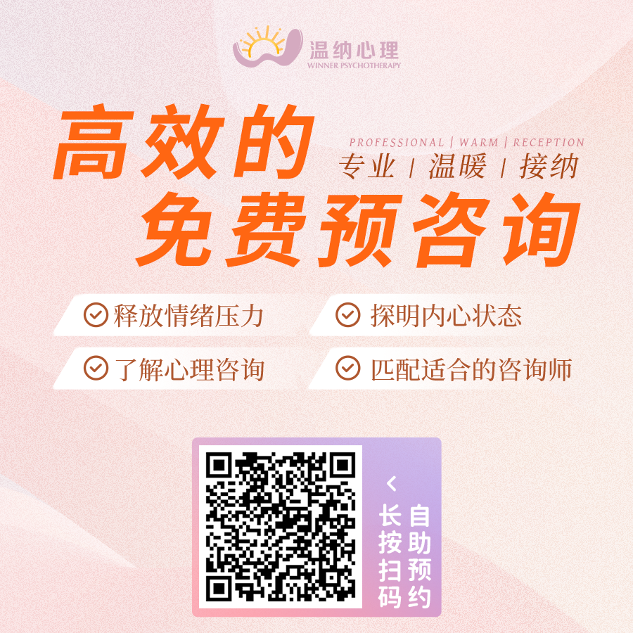 微信图片_20230223133843.png