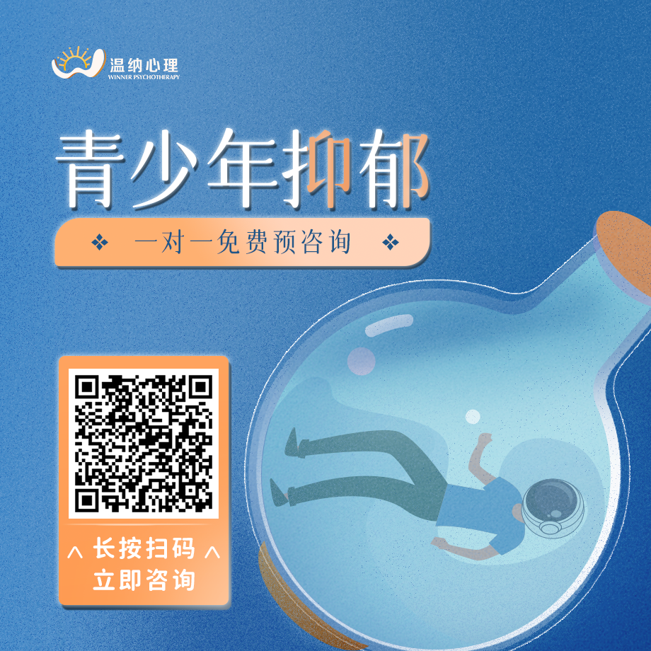 1677488987177883.png 微信图片_20230227162956.png