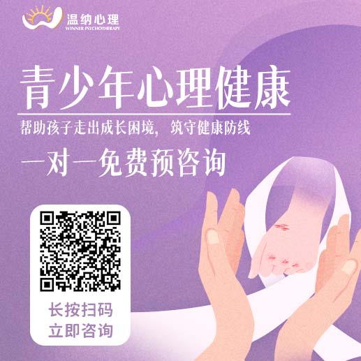 1678177075707529.jpg 微信图片_20230307144451.jpg