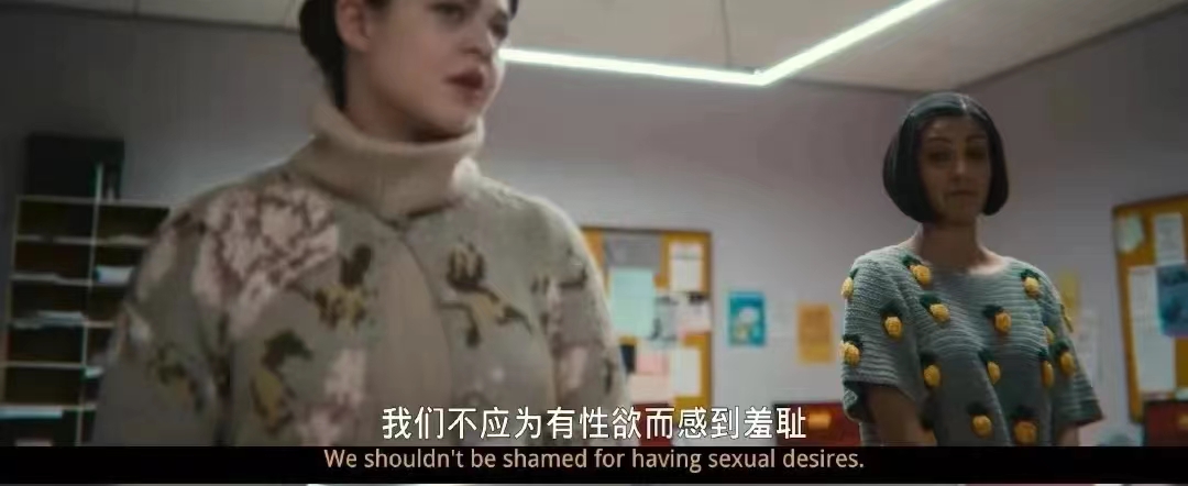 1678679080978947.jpg 微信图片_20230313114354.jpg
