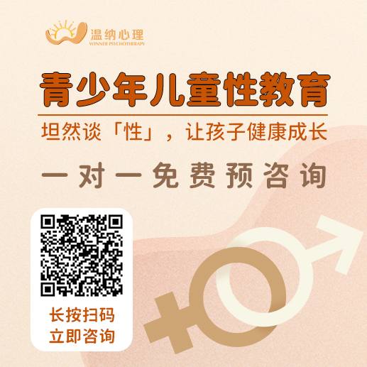 1678679114374977.jpg 微信图片_20230311151123.jpg