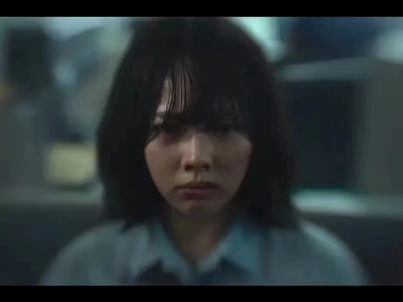 1678929615484914.jpg 微信图片_20230316091902.jpg