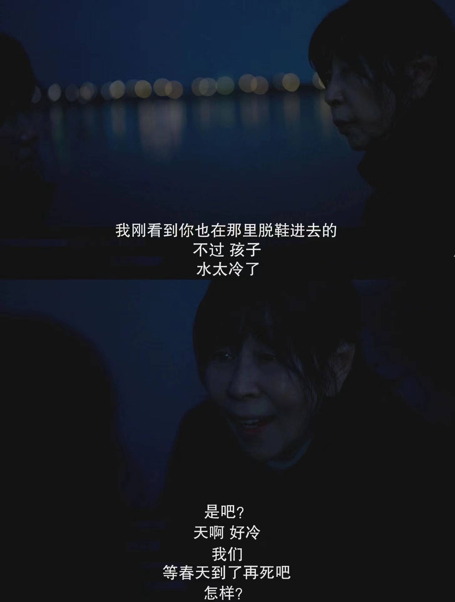 1678929626190487.jpg 微信图片_20230315140547.jpg