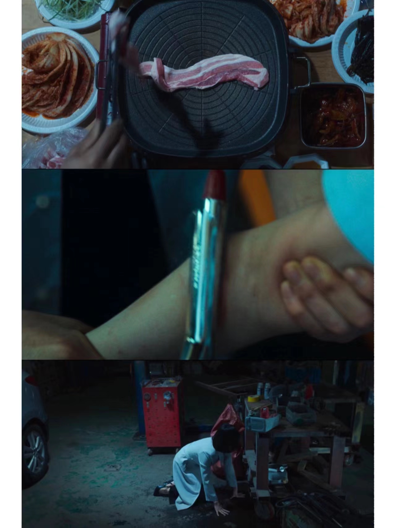 1678929692198506.jpg 微信图片_20230315142850.jpg