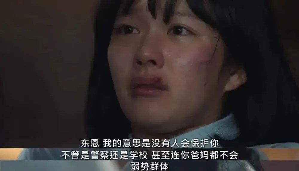 1678929717204159.jpg 微信图片_20230315134554.jpg