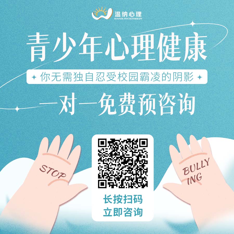 1678929738604374.jpg 微信图片_20230315143927.jpg