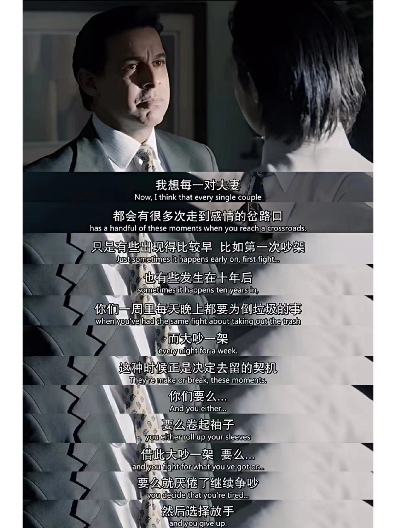 1679015946802315.jpg 微信图片_20230316135353.jpg