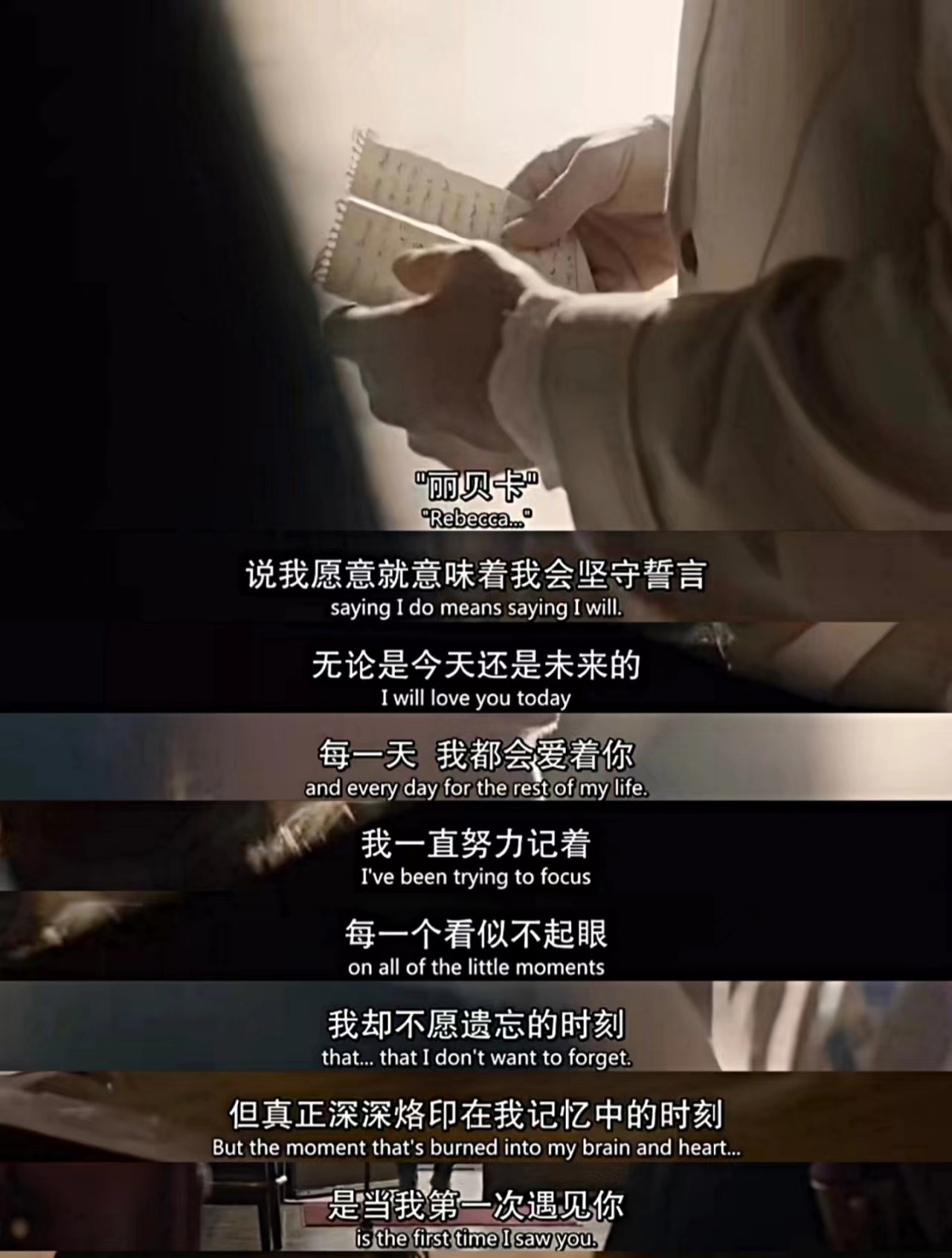 1679015955574675.jpg 微信图片_20230316135347.jpg