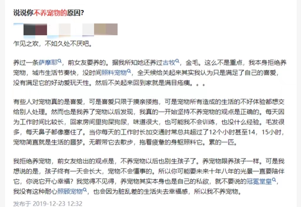 1679275294223126.jpg 微信图片_20230318135036.jpg