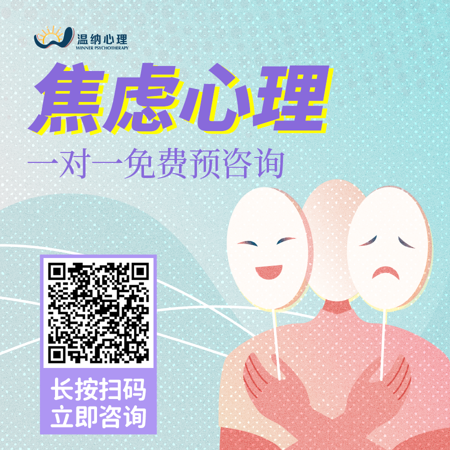 1679621056146079.png 微信图片_20230323135650.png