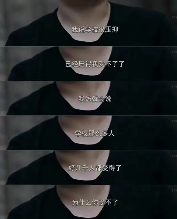 微信图片_20230325092725.jpg