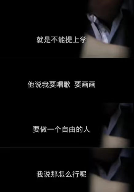 微信图片_20230325092727.jpg