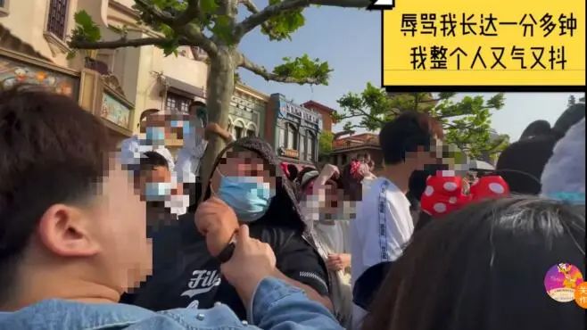 1679879723178458.jpg 微信图片_20230325114951.jpg