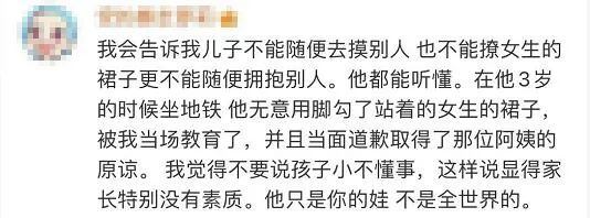 1679879730734403.jpg 微信图片_20230325134550.jpg