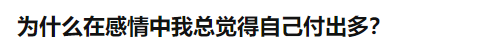 微信图片_20230328135319.png