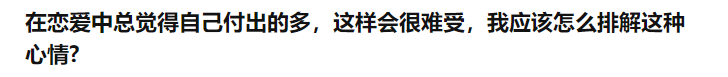 微信图片_20230328135326.png