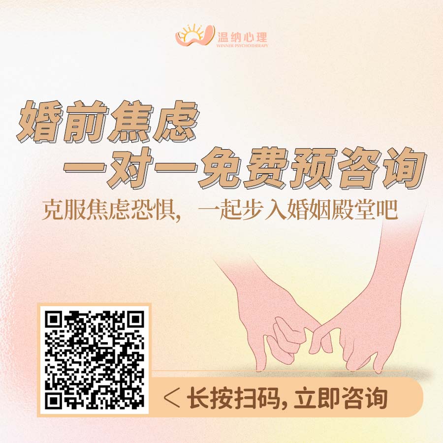 1680571712171640.jpg 微信图片_20230403135029.jpg