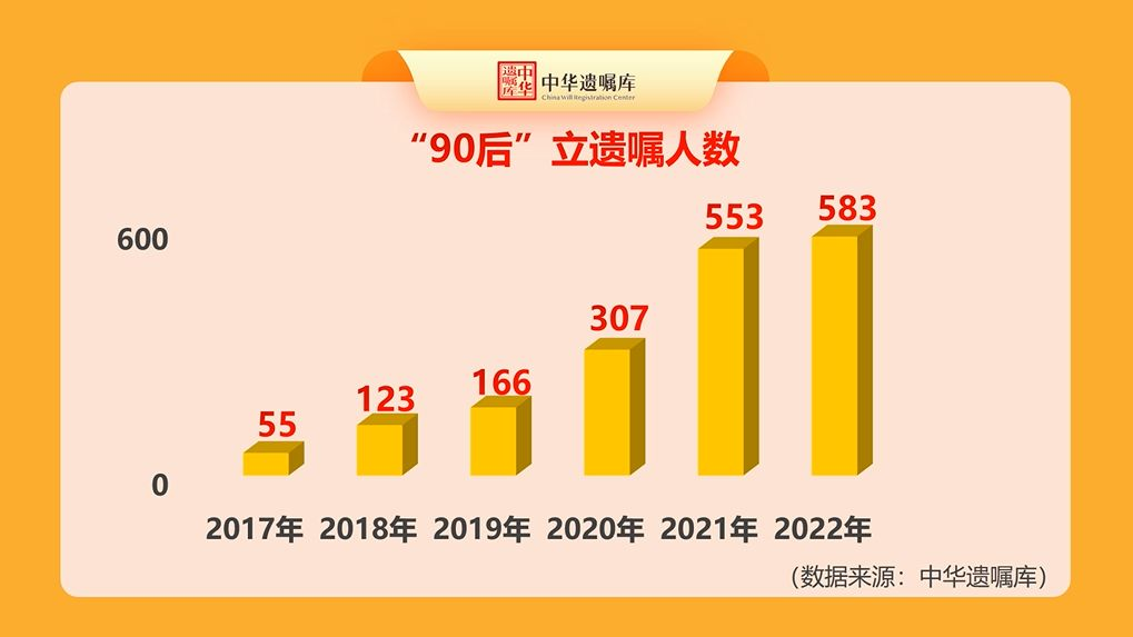 1680744067609793.png 微信图片_20230331140257.png