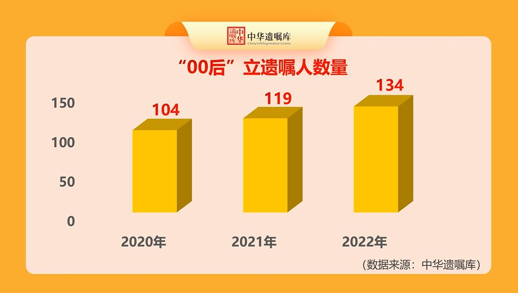 1680744077121053.png 微信图片_20230331140303.png