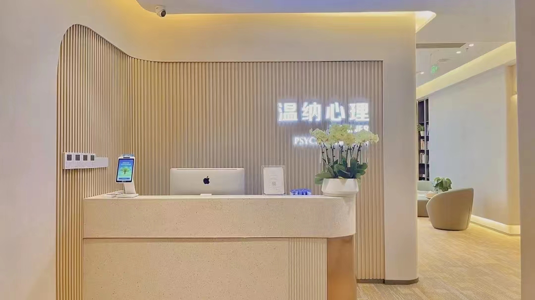 1681116349171394.jpg 微信图片_20230410163003.jpg