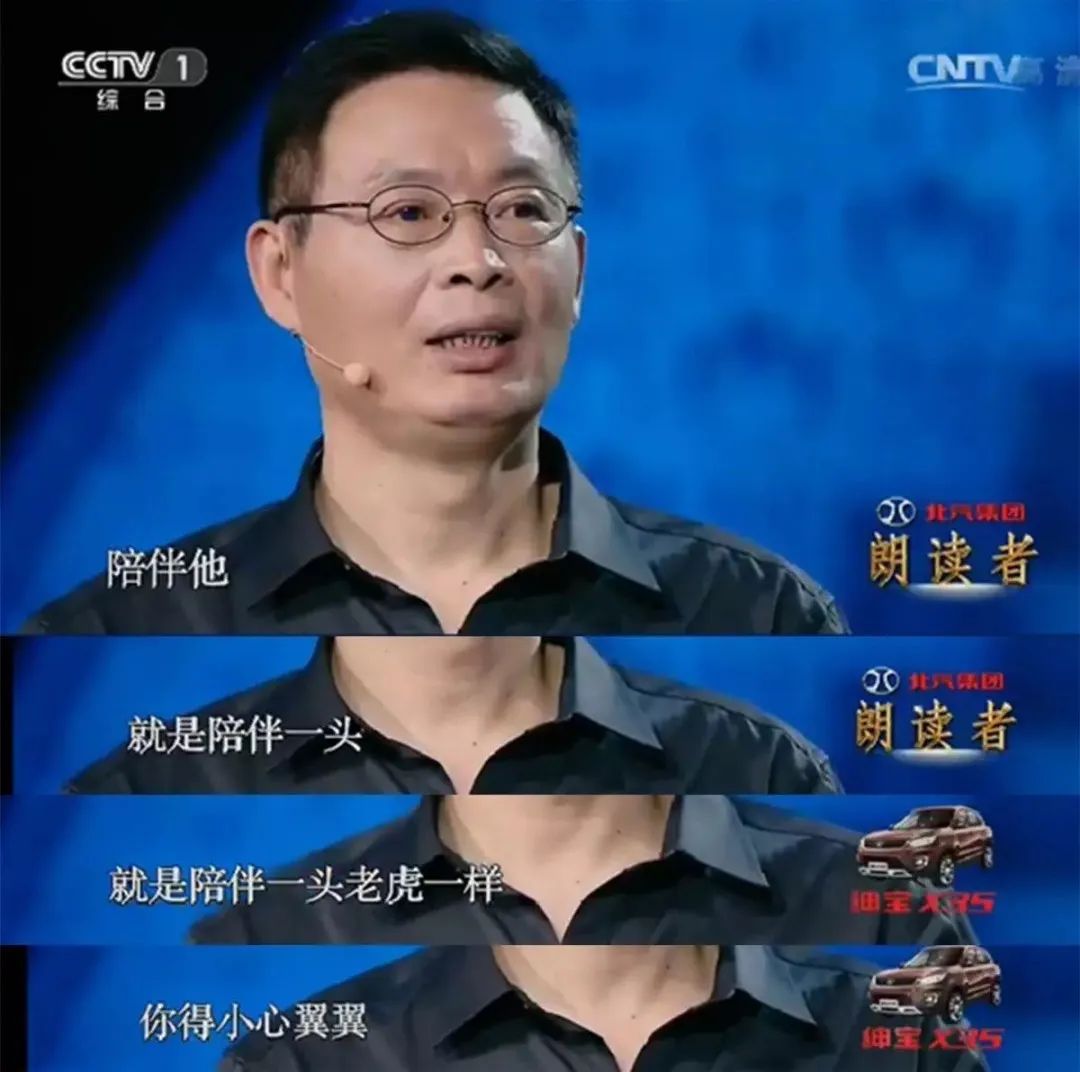 微信图片_20230410115143.jpg