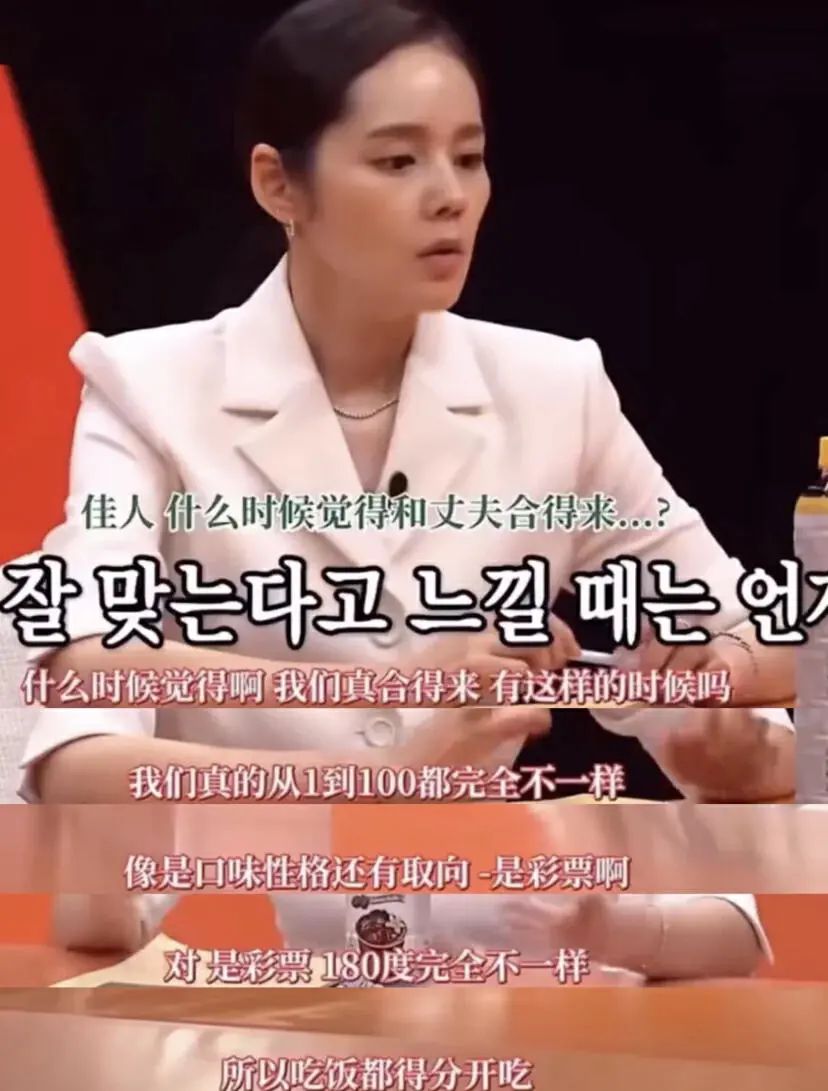 1681348916101593.jpg 微信图片_20230412093119.jpg